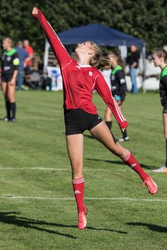 Bild 352 - DM U16 Gro�enaspe